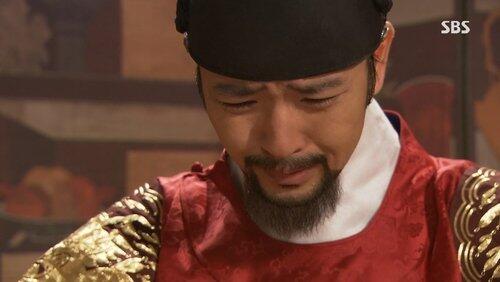 Episode 19 Episode 19