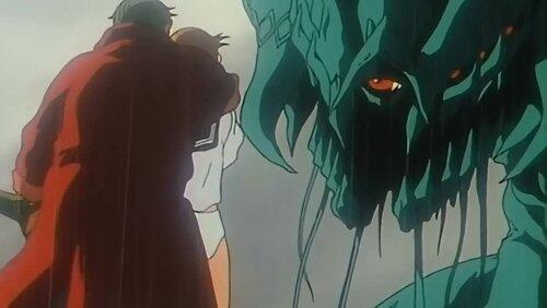 It's Cruel! It's Mysterious! It's My Destiny! It's Cruel! It's Mysterious! It's My Destiny!
