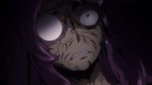 Enter Goryo Enter Goryo