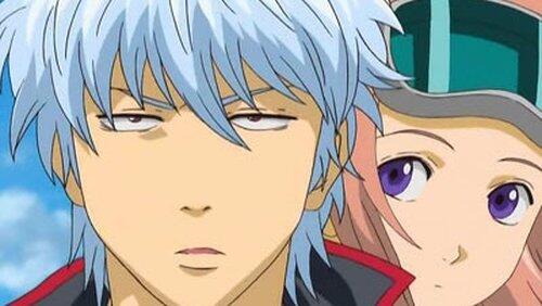 For the Wind Is the Life / The Ideal Girlfriend Is Always Minami For the Wind Is the Life / The Ideal Girlfriend Is Always Minami