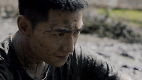 Episode 18 Episode 18