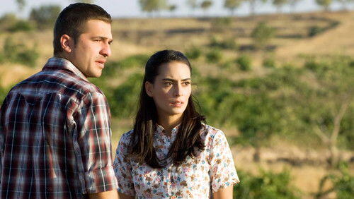 14. Bölüm 14. Bölüm