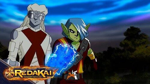 The Gauntlet Of Lokar The Gauntlet Of Lokar