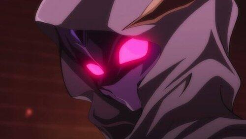 Kite's Plight: Part 2 Kite's Plight: Part 2