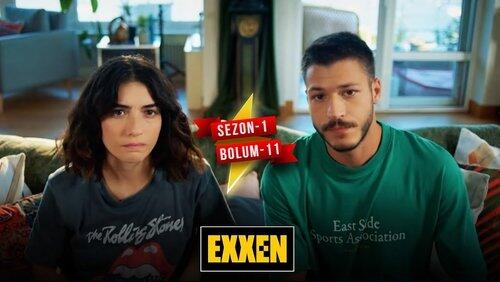 Episode 11 Episode 11