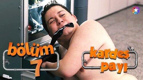 Hesap Lütfen Hesap Lütfen