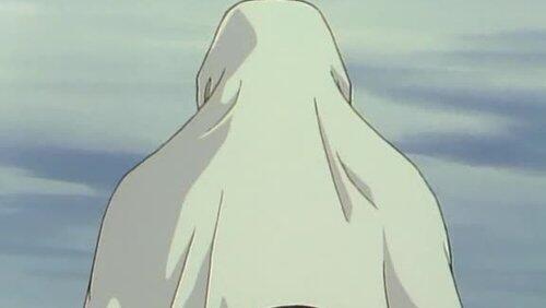 Japan is a Paradise! Tears in Wakasa! Japan is a Paradise! Tears in Wakasa!
