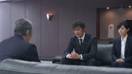 Episode 10 Episode 10
