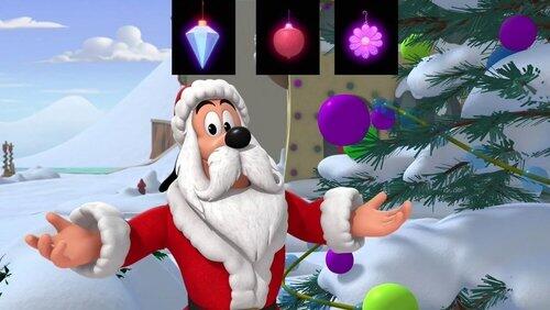 Happy Hot Diggity Dog Holiday Happy Hot Diggity Dog Holiday