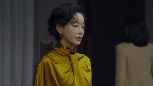 Episode 10 Episode 10
