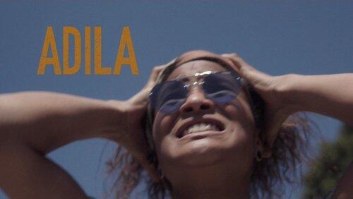 Adila Adila