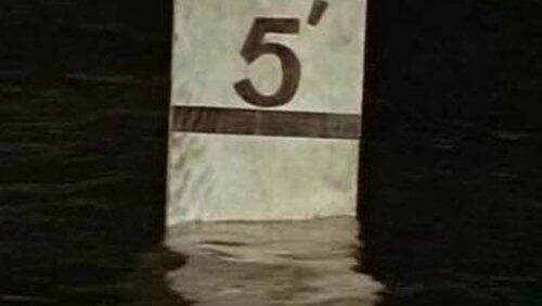 Time and Tide Time and Tide