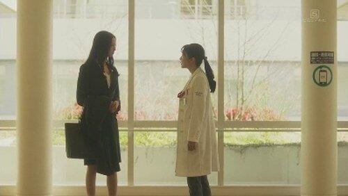 Episode 6 Episode 6