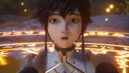 Episode 12 Episode 12