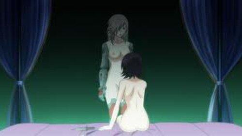 Seriously Sortie with Me!! Seriously Sortie with Me!!
