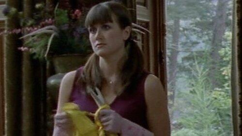 Episode Eight Episode Eight