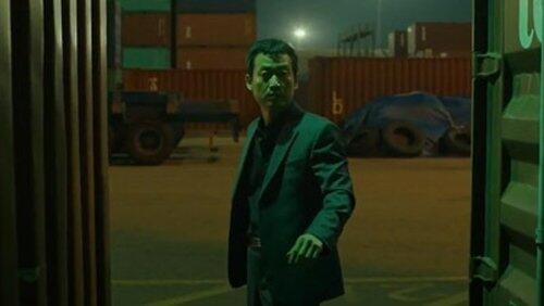 Episode 6 Episode 6