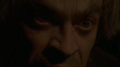 Vampire Breath Vampire Breath
