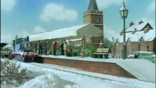 It's Only Snow It's Only Snow
