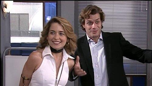 Capítulo 44 Capítulo 44
