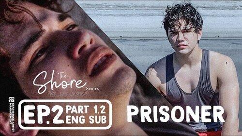 Prisoner Prisoner