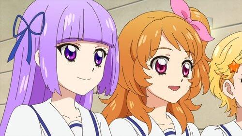 Hot Summer Festival Hot Summer Festival