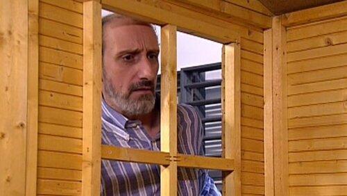 Un usufructo, un striptease y una visita al moroso Un usufructo, un striptease y una visita al moroso