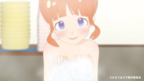 Episode 11 Episode 11