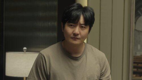Episode 11 Episode 11