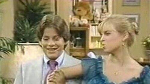 Dating Games
