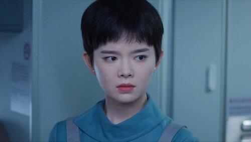Episode 7 Episode 7