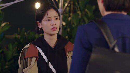 Episode 17 Episode 17