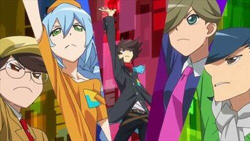 No One Knows Rainbow Knight No One Knows Rainbow Knight