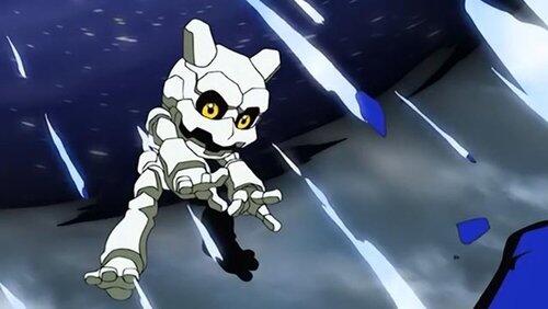 One More Digital Dive One More Digital Dive