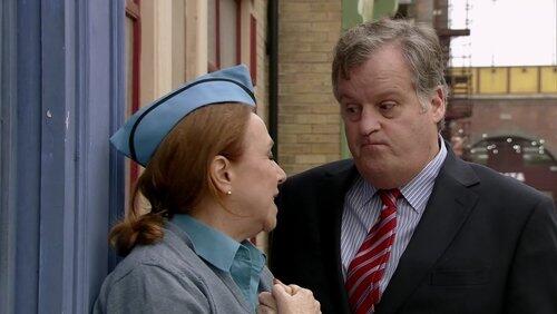 Monday 7th January Monday 7th January