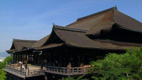 Buddhist Architecture: Craftsmanship Unites Places of Worship Buddhist Architecture: Craftsmanship Unites Places of Worship