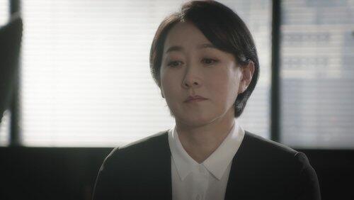 Episode 12 Episode 12