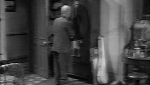Steptoe and Son - and Son! Steptoe and Son - and Son!