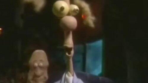This is Your Brain on the Internet This is Your Brain on the Internet