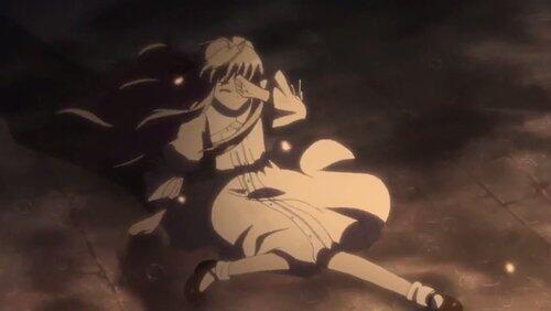 Yorihime Nao Arc IV: Distant Feelings Yorihime Nao Arc IV: Distant Feelings