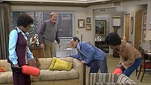 The Marriage Counselors The Marriage Counselors