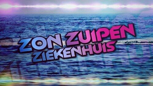 Episode 12-11 Episode 12-11