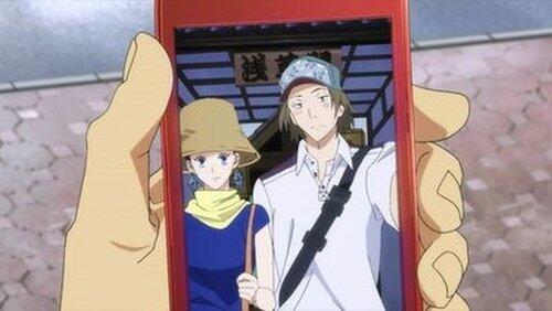 Episode 4 Episode 4