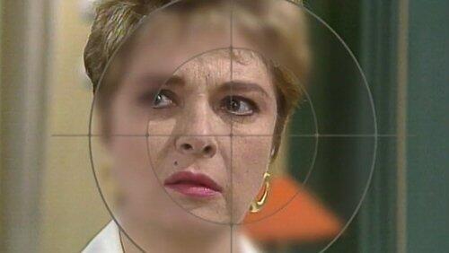 Capítulo 40 Capítulo 40