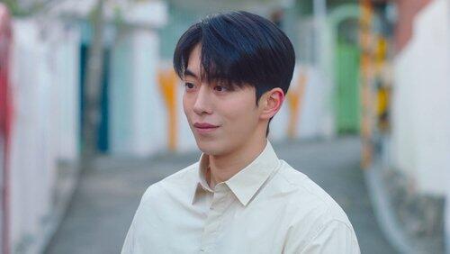 Episode 8 Episode 8