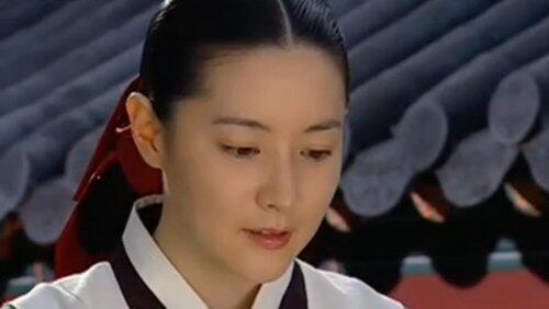Episode 09 Episode 09