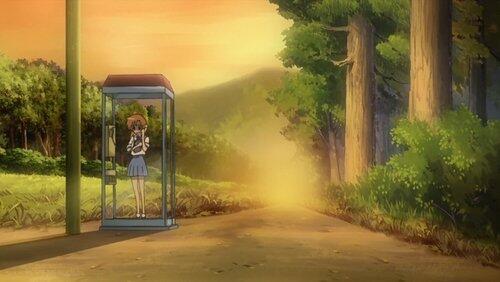 Tsumihoroboshi-hen Sono Yon – Chikyuu Shinryaku Tsumihoroboshi-hen Sono Yon – Chikyuu Shinryaku
