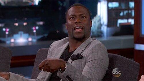 Kevin Hart, Alex Pettyfer, Sage the Gemini Kevin Hart, Alex Pettyfer, Sage the Gemini