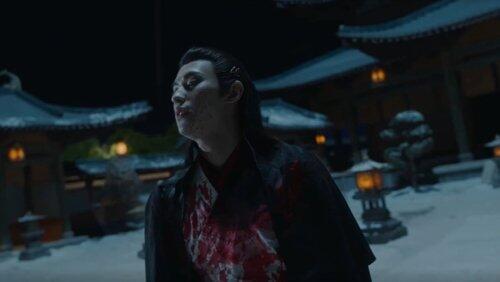 Episode 9 Episode 9