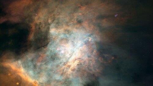 James Webb: The $10 Billion Space Telescope James Webb: The $10 Billion Space Telescope